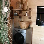 Le De La Femme Du Pecheur *