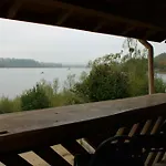 Chalet Le De La Femme Du Pecheur Peigney