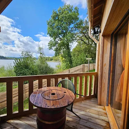 Le De La Femme Du Pecheur * Peigney