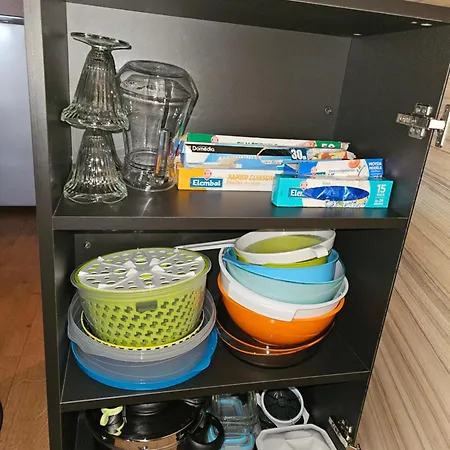 Le De La Femme Du Pecheur Peigney