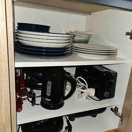 Le De La Femme Du Pecheur *