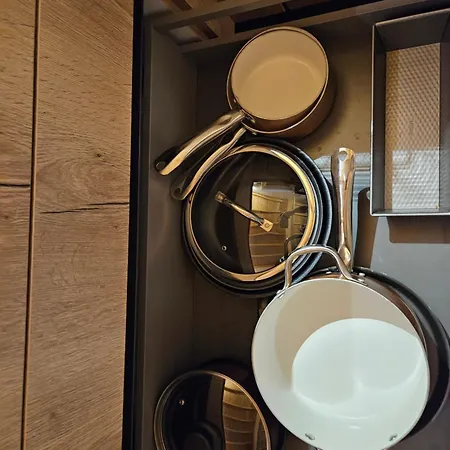 Le De La Femme Du Pecheur