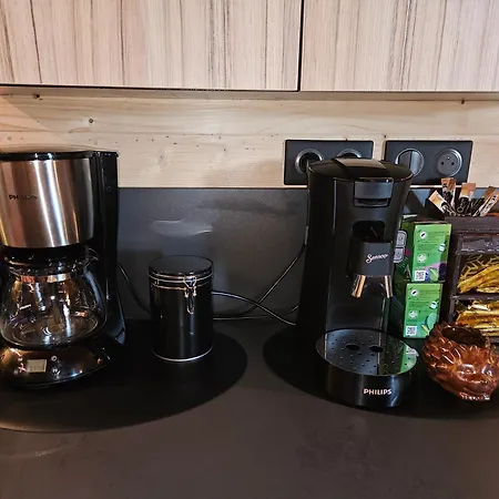 Le De La Femme Du Pecheur