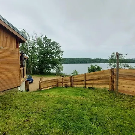 Le De La Femme Du Pecheur * Peigney