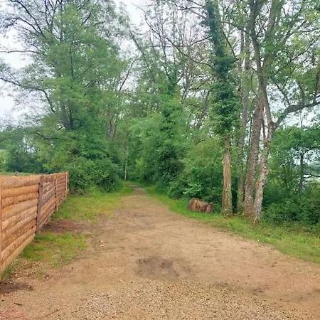 Le De La Femme Du Pecheur