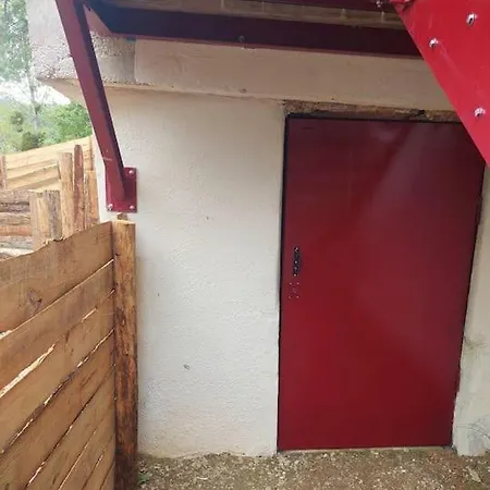 Le De La Femme Du Pecheur * Peigney