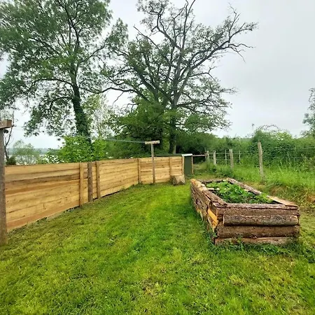 Le De La Femme Du Pecheur *