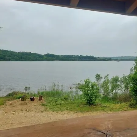 Le De La Femme Du Pecheur * Peigney