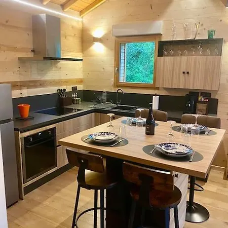 Le De La Femme Du Pecheur Peigney