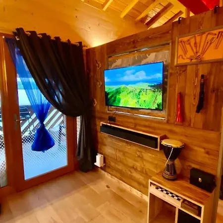 Le De La Femme Du Pecheur * Peigney