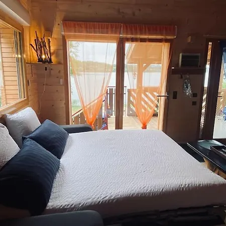 Le De La Femme Du Pecheur *