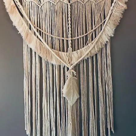 Le De La Femme Du Pecheur Peigney