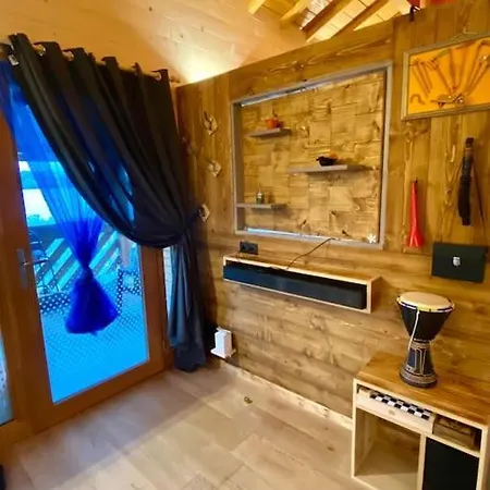 Le De La Femme Du Pecheur * Peigney