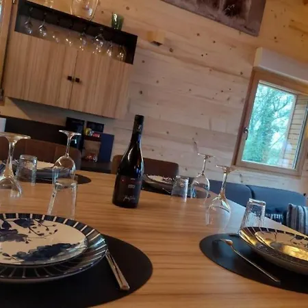 Le De La Femme Du Pecheur