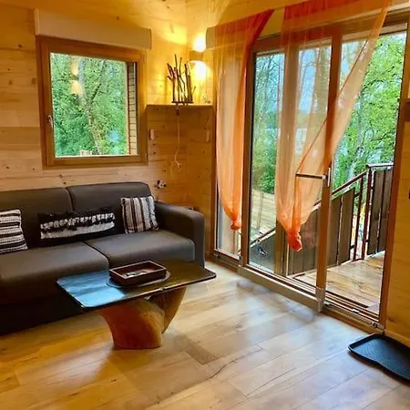 Le De La Femme Du Pecheur * Peigney