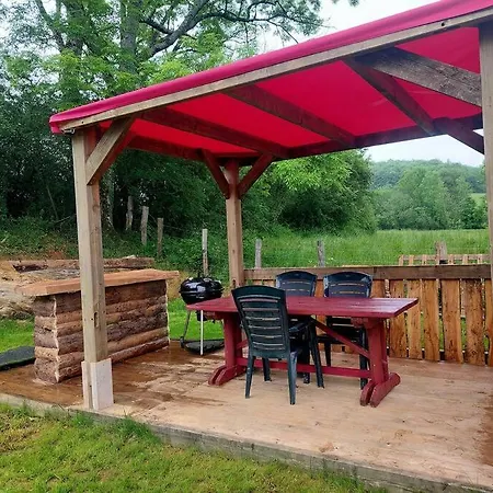 Le De La Femme Du Pecheur