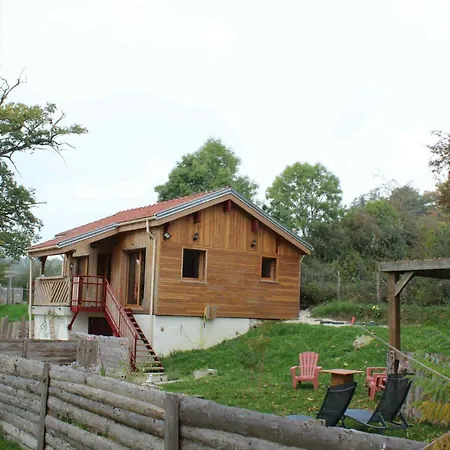 Le De La Femme Du Pecheur * Peigney