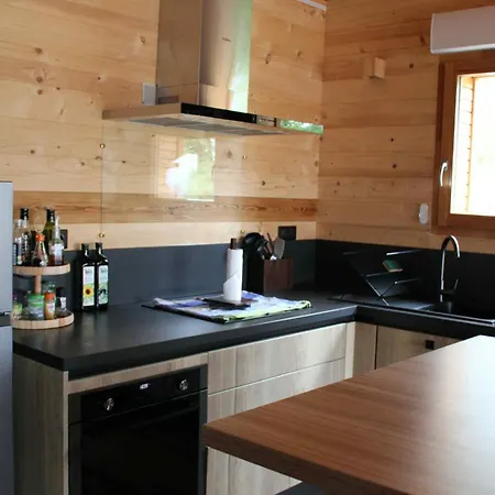 Le De La Femme Du Pecheur Peigney