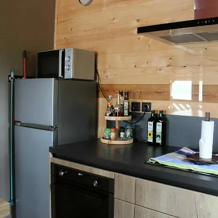 Le De La Femme Du Pecheur *