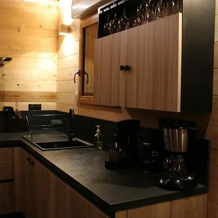 Le De La Femme Du Pecheur Peigney