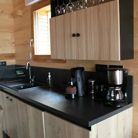 Le De La Femme Du Pecheur Peigney