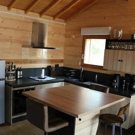 Le De La Femme Du Pecheur *