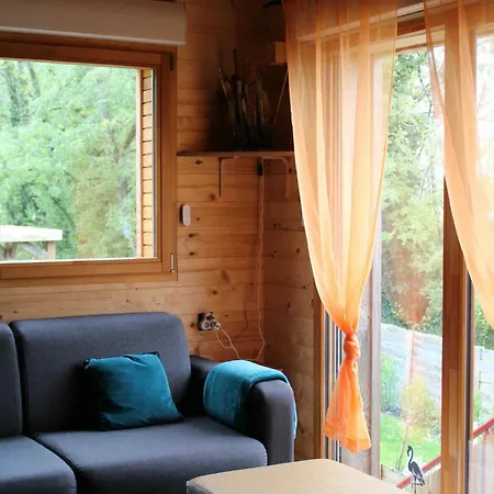 Le De La Femme Du Pecheur