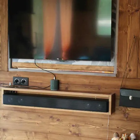 Le De La Femme Du Pecheur *