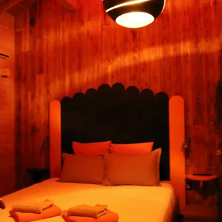 Le De La Femme Du Pecheur * Peigney