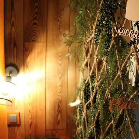 Le De La Femme Du Pecheur