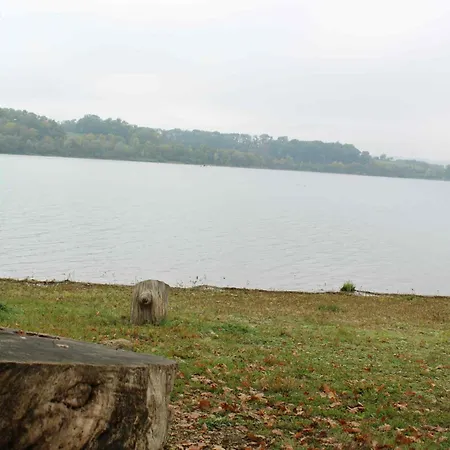 Le De La Femme Du Pecheur