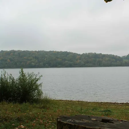 Le De La Femme Du Pecheur * Peigney