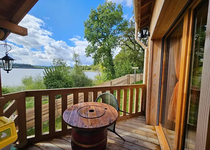 Le De La Femme Du Pecheur * Peigney