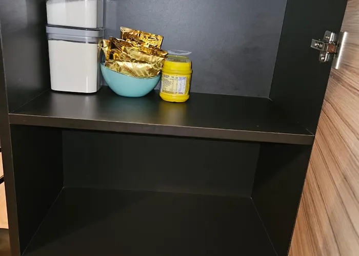 Le De La Femme Du Pecheur * Peigney