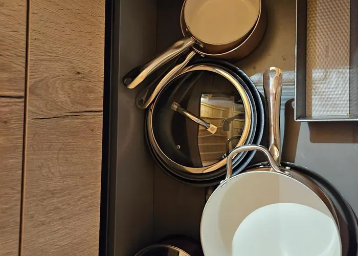 Le De La Femme Du Pecheur