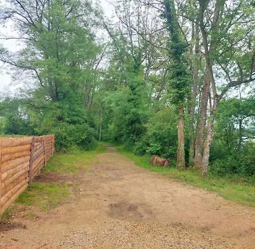 Le De La Femme Du Pecheur