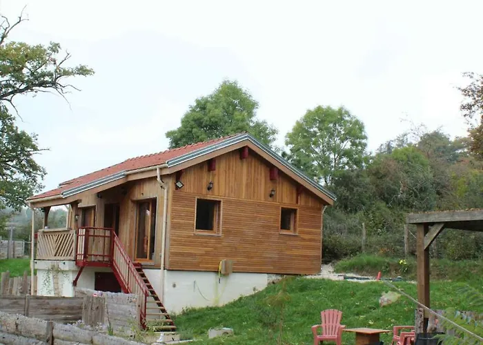 Le De La Femme Du Pecheur * Peigney