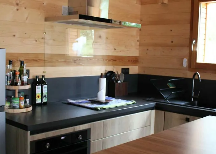 Le De La Femme Du Pecheur Peigney