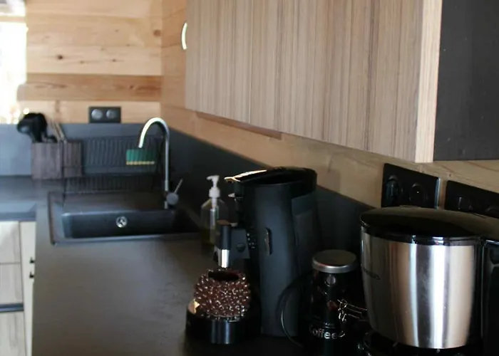 Le De La Femme Du Pecheur * Peigney