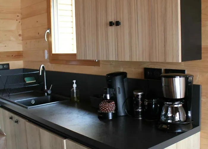 Le De La Femme Du Pecheur Peigney