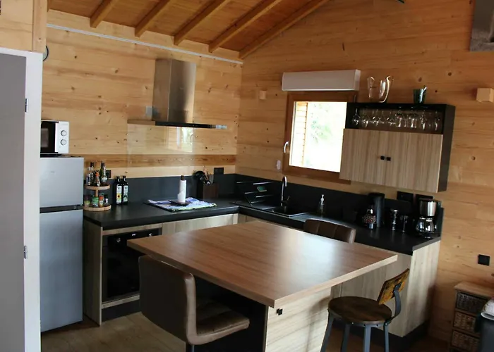 Le De La Femme Du Pecheur *