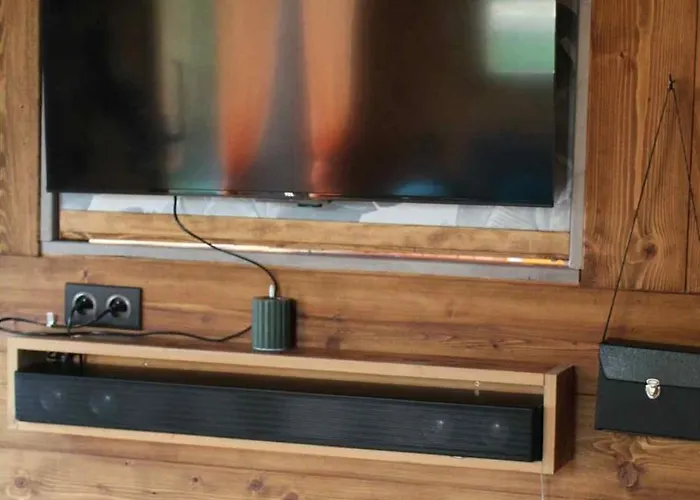 Le De La Femme Du Pecheur *