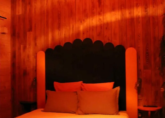 Le De La Femme Du Pecheur * Peigney