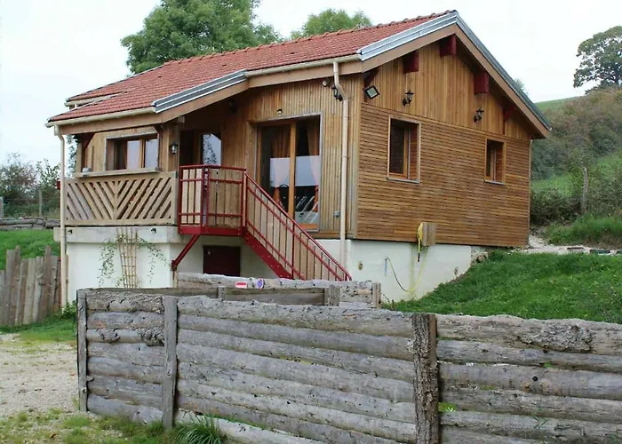 Le De La Femme Du Pecheur *