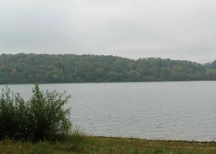 Le De La Femme Du Pecheur * Peigney